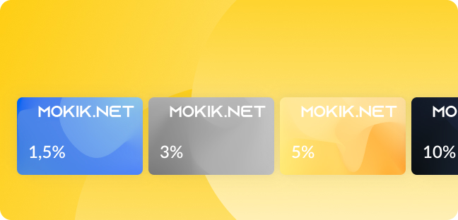 service-banner-mokik