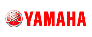 YAMAHA - picture