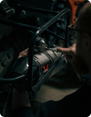 service-banner-mokik