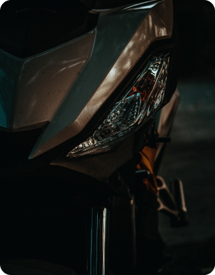 service-banner-mokik