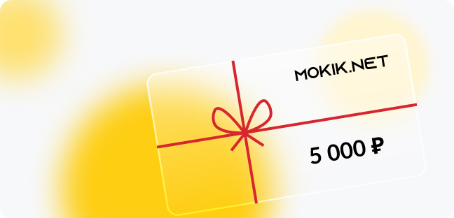 service-banner-mokik