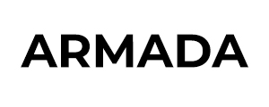 ARMADA - picture