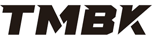 TMBK - picture