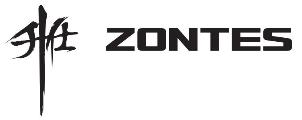 Zontes - picture