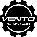 Vento (VMC) - picture